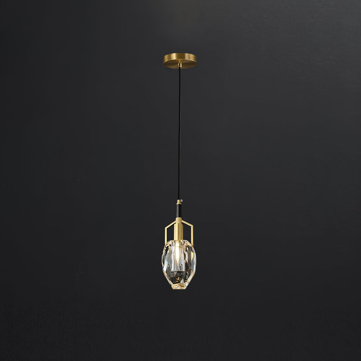 Lavilla Hanging light Pendant Lamp