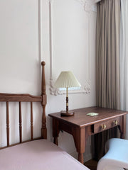 Le Klint Bedside lamp Table Lamp