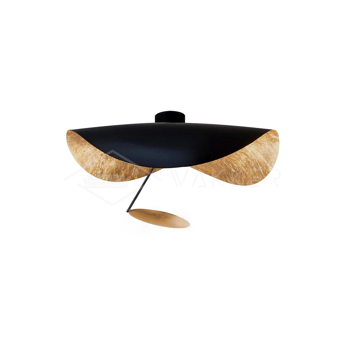 Giorgio Flush mount light Ceiling Light