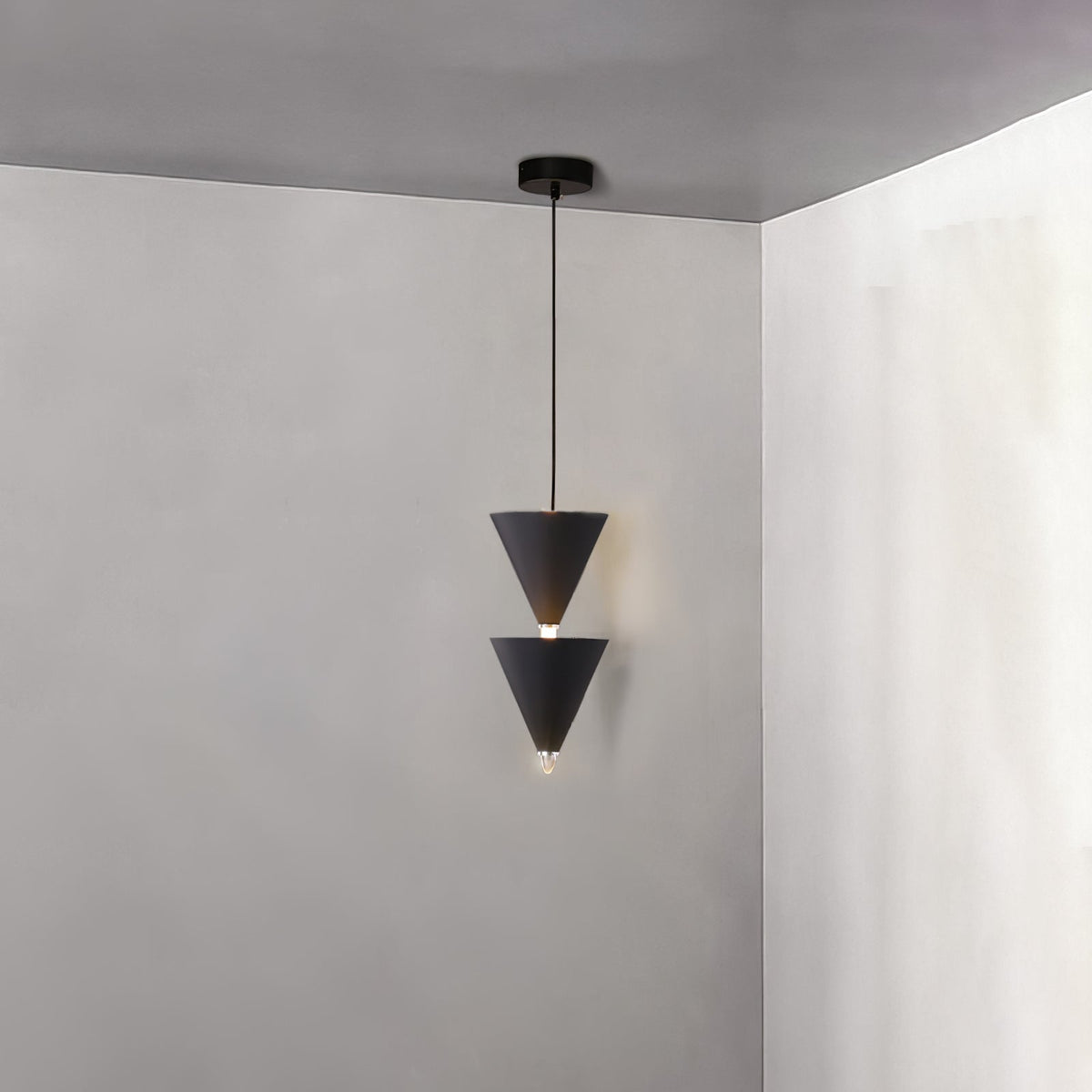Legato Hanging light Pendant Light