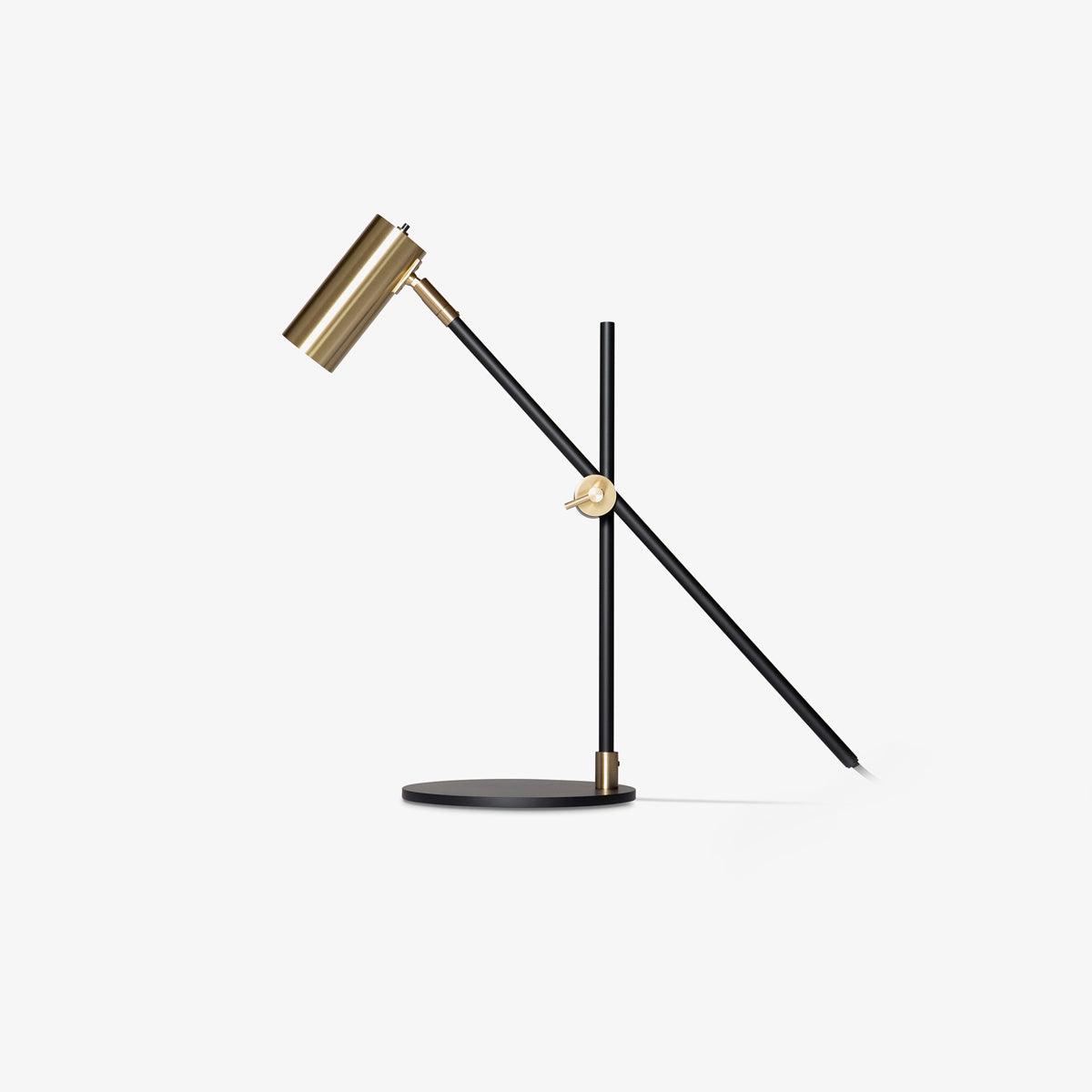 Lektor Reading light Table Lamp