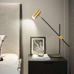 Lektor Reading light Table Lamp
