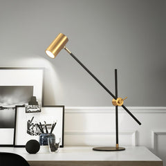 Lektor Reading light Table Lamp