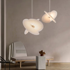 Levante Hanging light Pendant Lamp