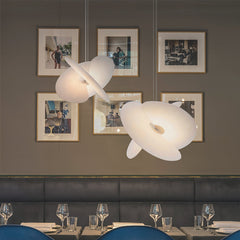Levante Hanging light Pendant Lamp