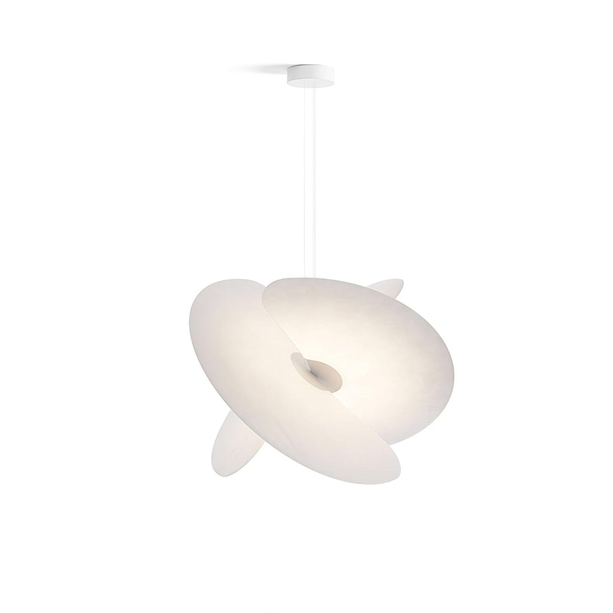 Levante Hanging light Pendant Lamp