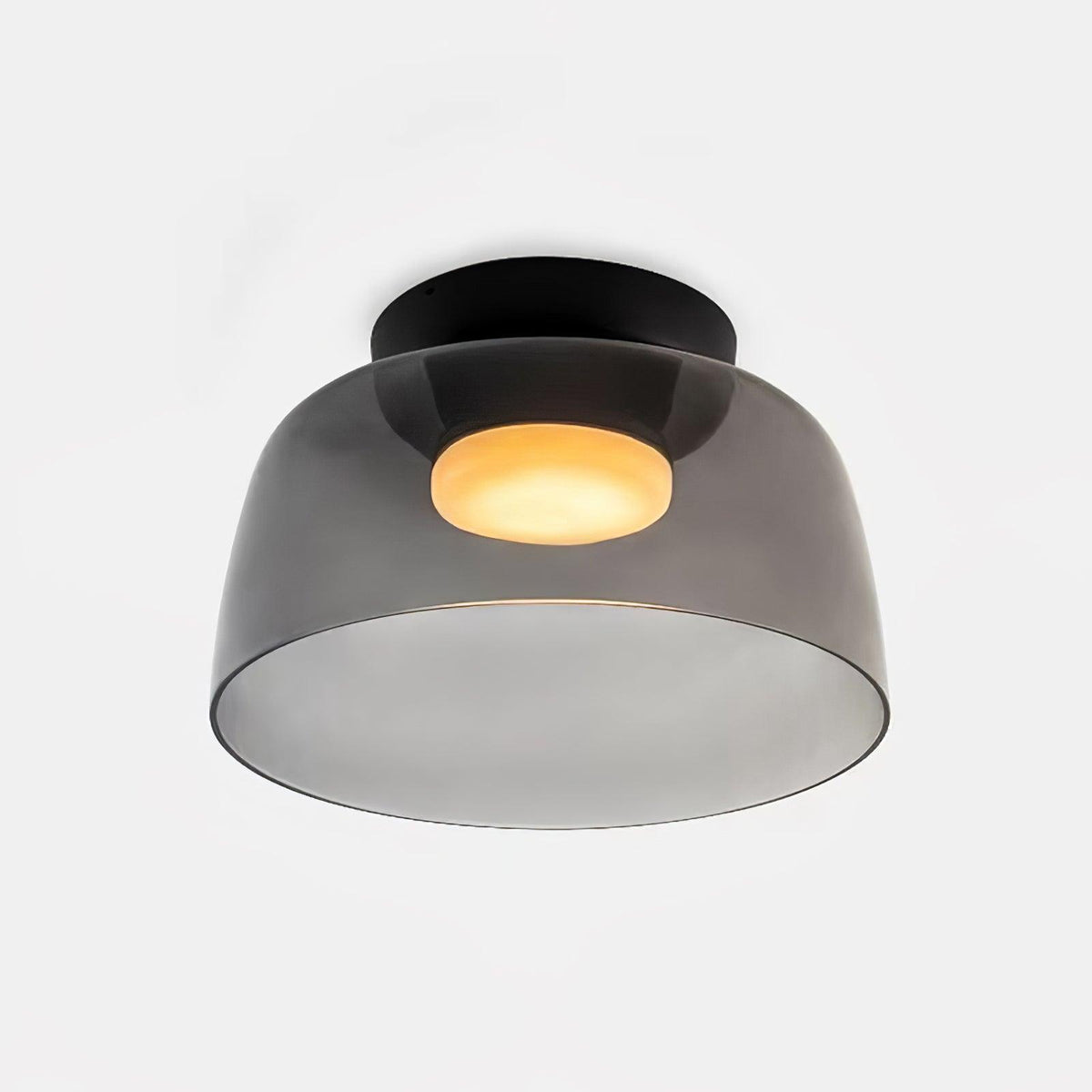 Levels Overhead fixture Ceiling Light