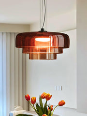 Levels Ceiling light fitting Pendant Light