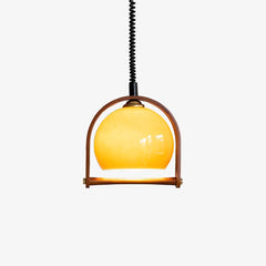 Levitation Dijkstra Drop light Pendant Lamp