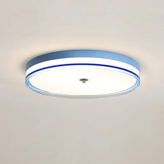 Lindby Ceiling-mounted light Ceiling Light