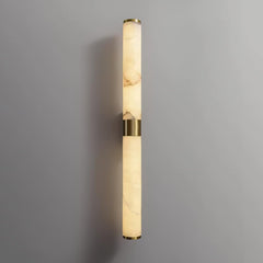 Line Alabaster Wall light Wall Light