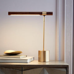 Linear Desk lamp Table Lamp