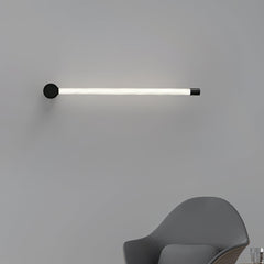 Linear LED Bracket light Sconce