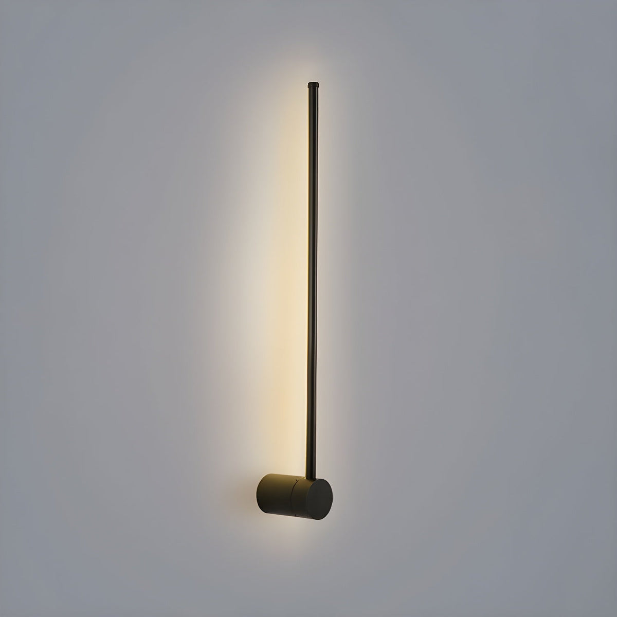 Linear LED Wall light fixture Wall Light