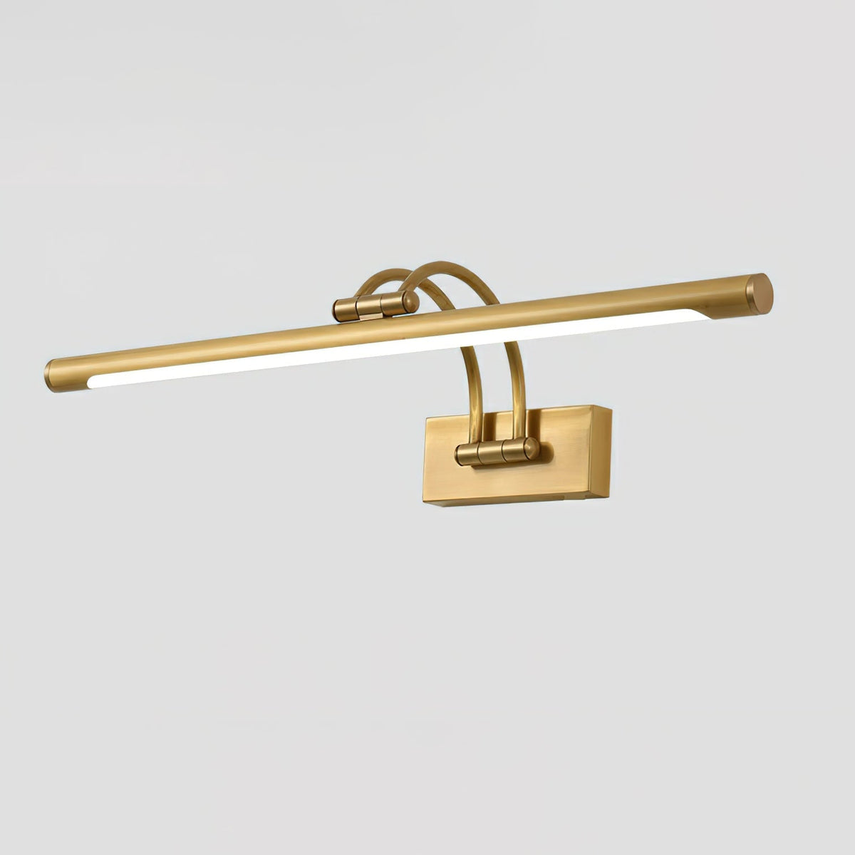 Linear Vanity Wall sconce Wall Light