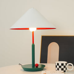 Little Eliah Nightstand lamp Table Lamp