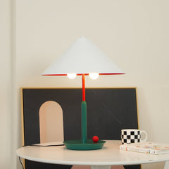 Little Eliah Nightstand lamp Table Lamp