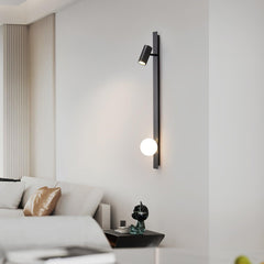 Long Arm Lamp bracket Wall Light