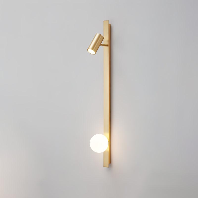 Long Arm Lamp bracket Wall Light