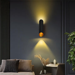 Lucide Quirijn Wall-mounted light Wall lamp