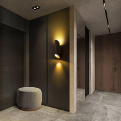 Lucide Quirijn Wall-mounted light Wall lamp
