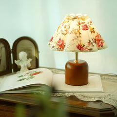 Lunitidal Accent lamp Table Lamp