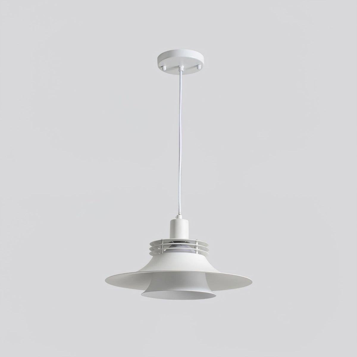 Lyfa Hanging light Pendant Light