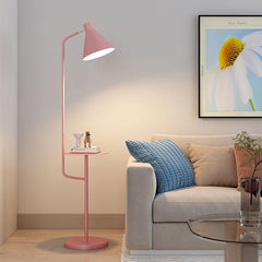 Macaroon Standing Lamp Floor Lamp