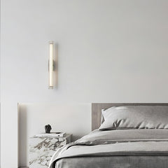 Macie Wall-mounted lamp Wall Lamp