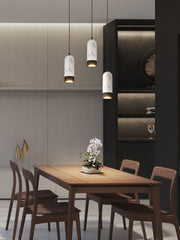 Maddy Droplight Pendnat Light