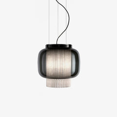 Manila T Drop light Pendant Lamp