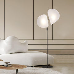 Manta Free-standing Lamp Floor Lamp