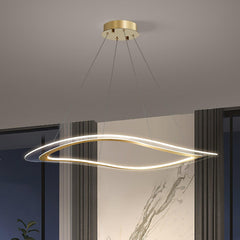 Marques Ceiling fixture Chandelier