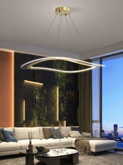 Marques Ceiling fixture Chandelier