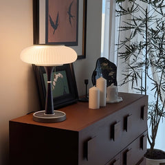 Matsutake Bedside lamp Table Lamp