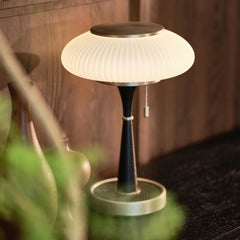 Matsutake Bedside lamp Table Lamp