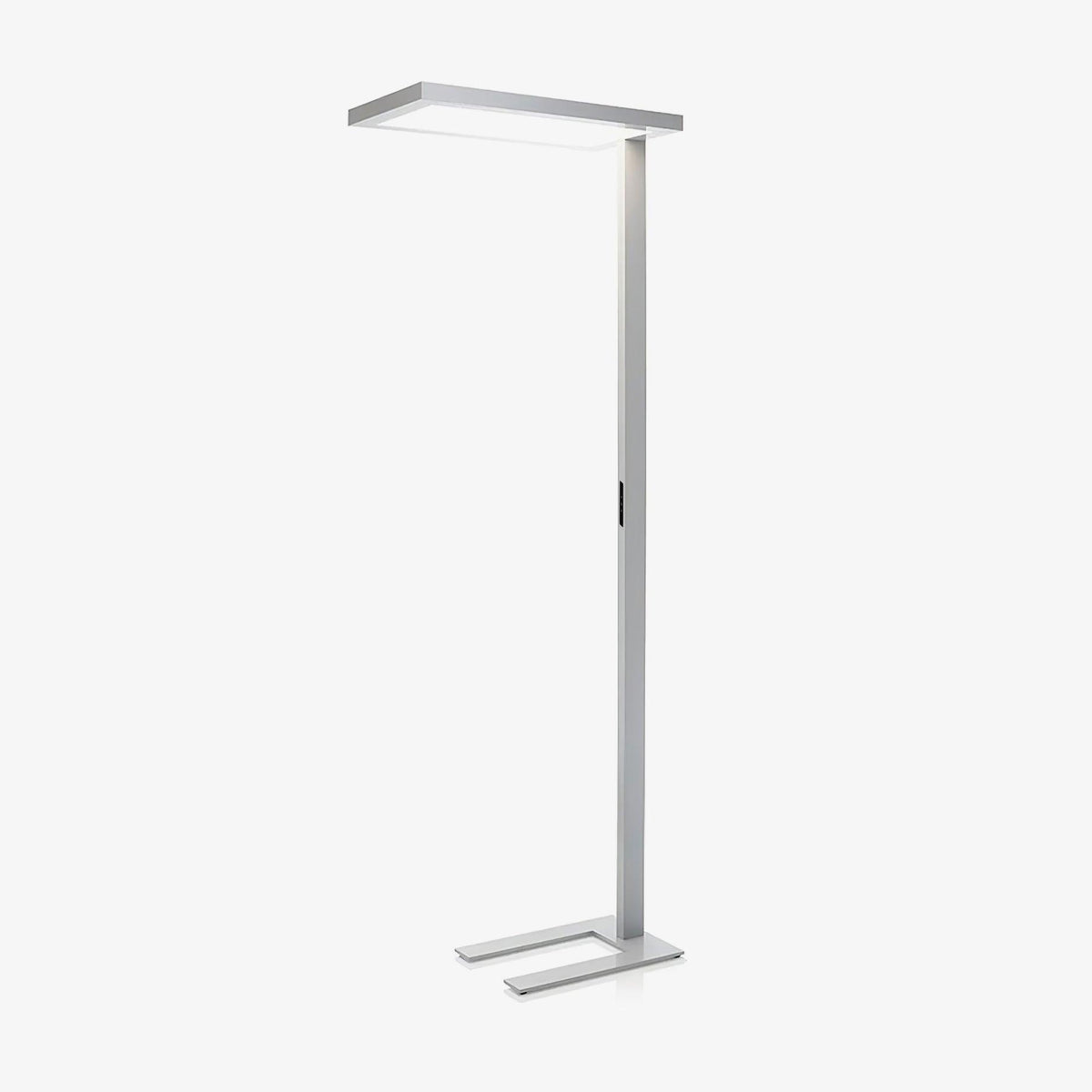 Matthis LED Standing Lamp Floor Lamp