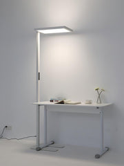 Matthis LED Standing Lamp Floor Lamp