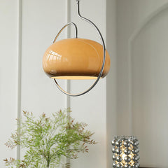Medieval Houselight Pendant Light