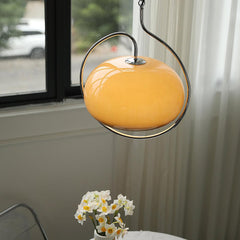 Medieval Houselight Pendant Light