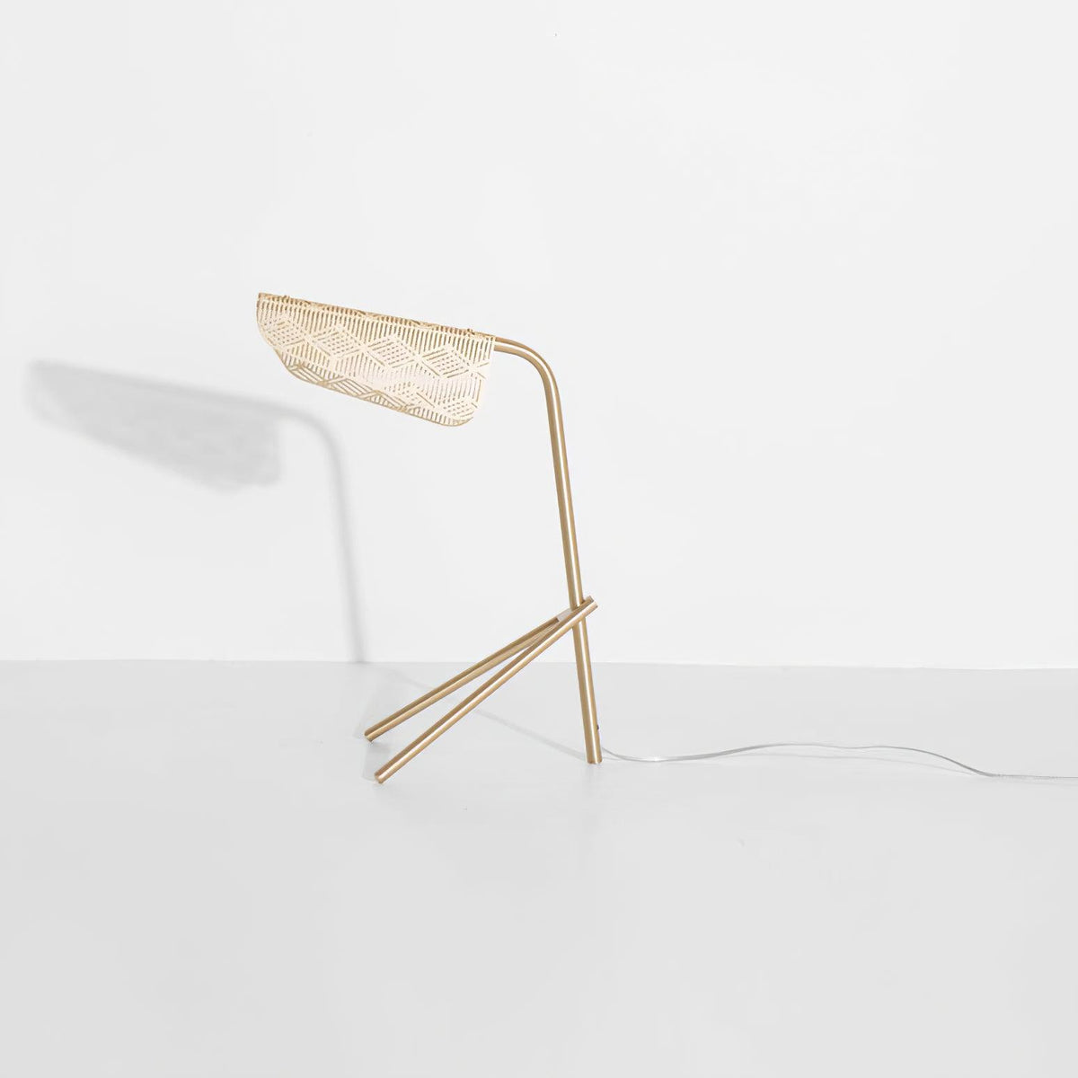 Mediterranea Nightstand lamp Table Lamp