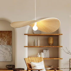 Mediterrania Pendant light Chandelier