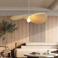 Mediterrania Pendant light Chandelier