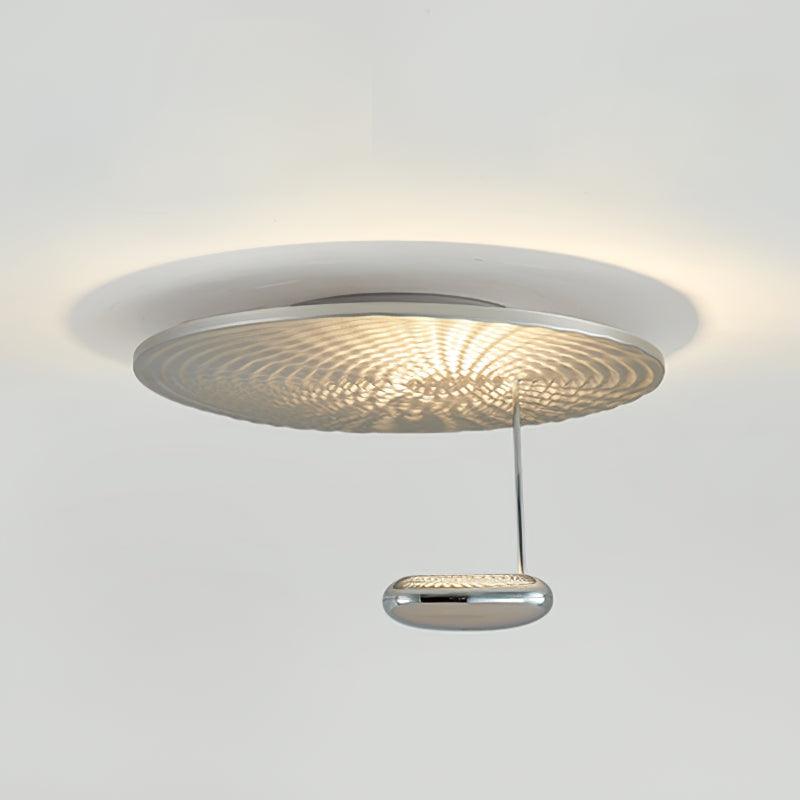 Mercury Ceiling fixture Ceiling Lamp
