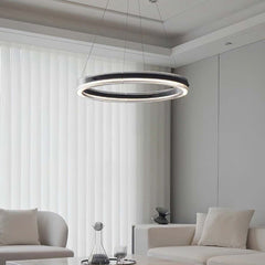 Merope Pendant light Chandelier