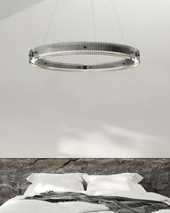 Merope Pendant light Chandelier