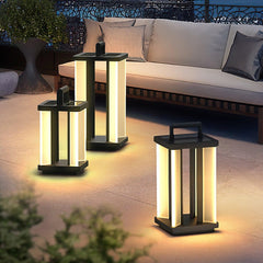 Metroluxe Exterior light fixture Outdoor Light