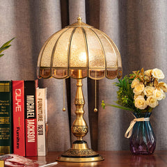 Meyde Task lamp Table Lamp