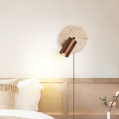 Miadi Wall light Wall Lamp