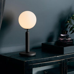 Miira Portable lamp Table Lamp